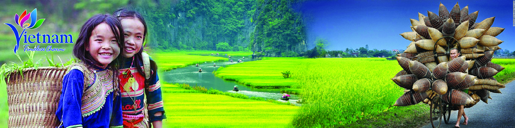 http://indochinatravelland.com/trails-of-the-north-vietnam-8-day-7-night